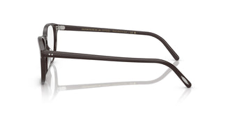 Oliver Peoples OV5219 FAIRMONT 1772 49
