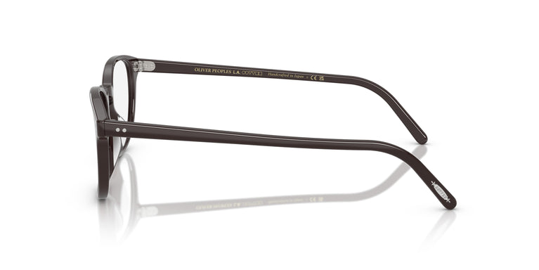 Oliver Peoples OV5219 FAIRMONT 1772 49