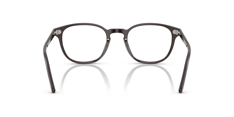 Oliver Peoples OV5219 FAIRMONT 1772 45