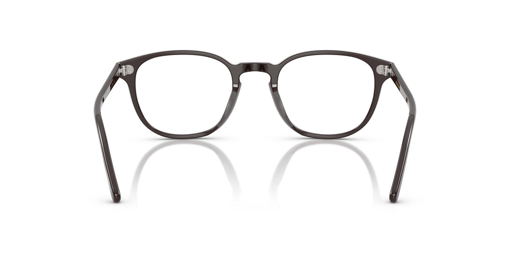 Oliver Peoples OV5219 FAIRMONT 1772 49