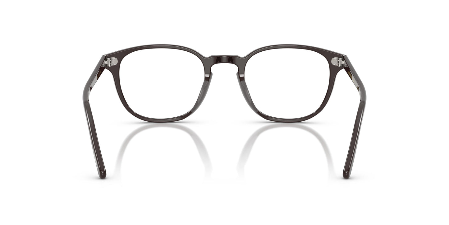 Oliver Peoples OV5219 FAIRMONT 1772 49