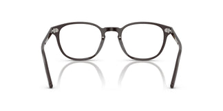 Oliver Peoples OV5219 FAIRMONT 1772 47