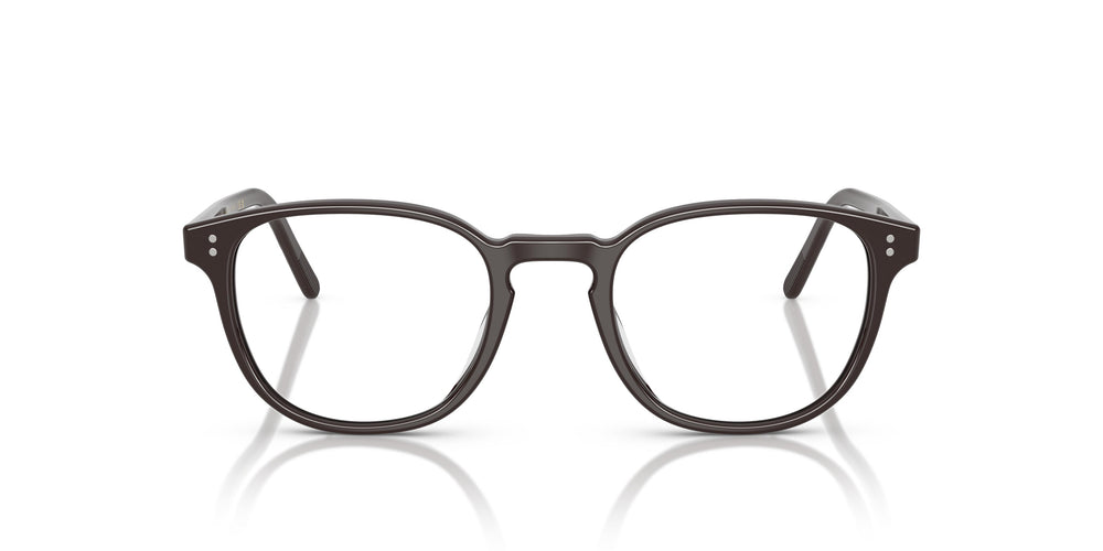 Oliver Peoples OV5219 FAIRMONT 1772 45