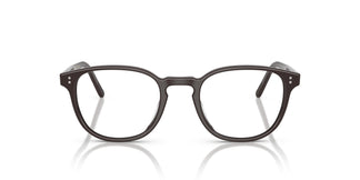 Oliver Peoples OV5219 FAIRMONT 1772 45