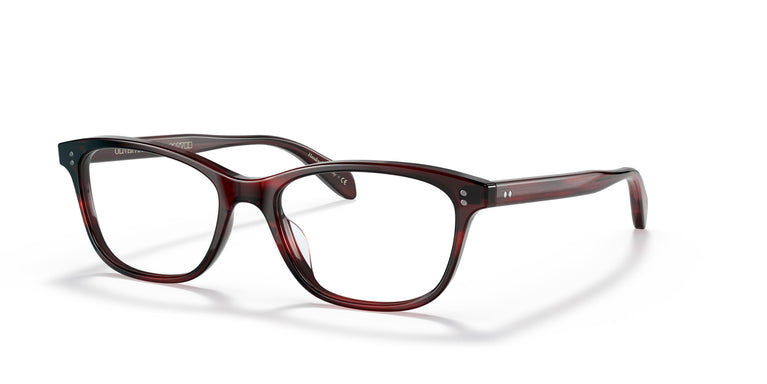 Oliver Peoples OV5224 ASHTON 1675 52