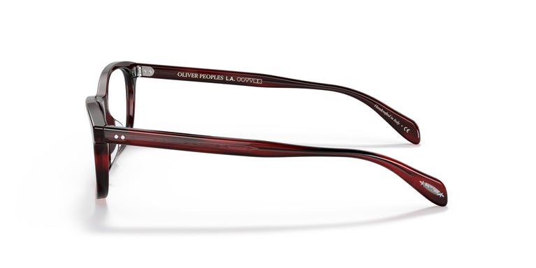 Oliver Peoples OV5224 ASHTON 1675 52