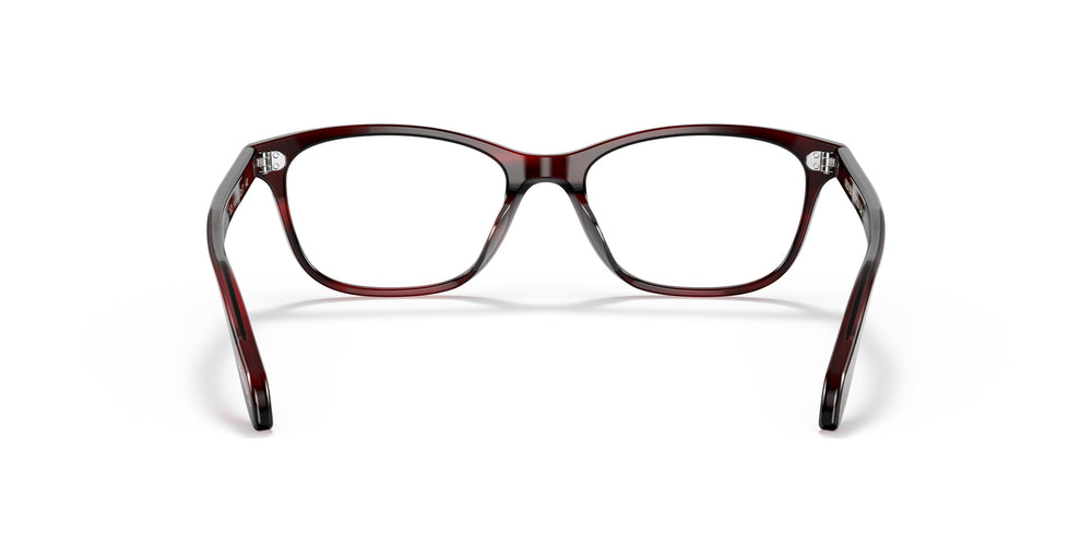 Oliver Peoples OV5224 ASHTON 1675 52