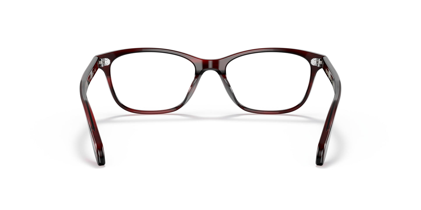 Oliver Peoples OV5224 ASHTON 1675 52