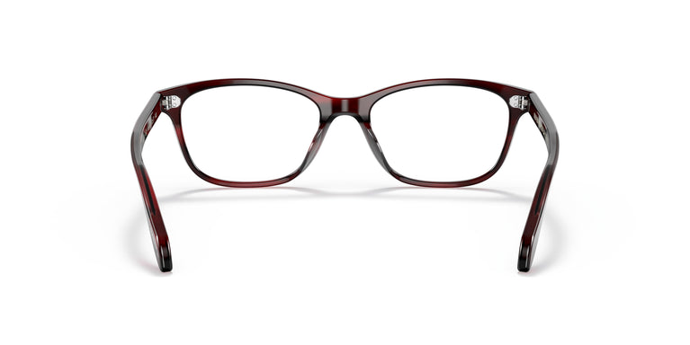 Oliver Peoples OV5224 ASHTON 1675 52