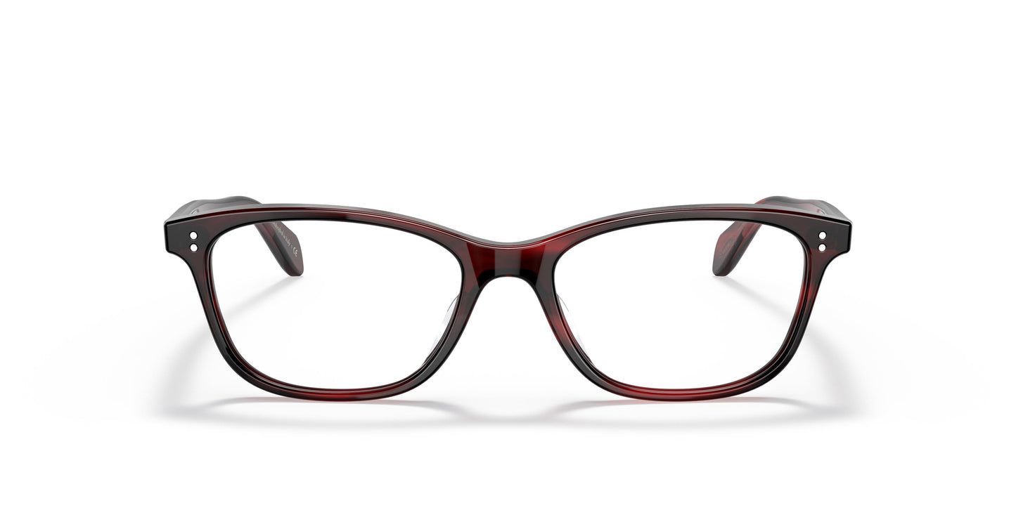 Oliver Peoples OV5224 ASHTON 1675 52