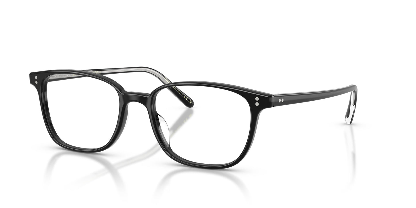 Oliver Peoples OV5279U MASLON 1492 53