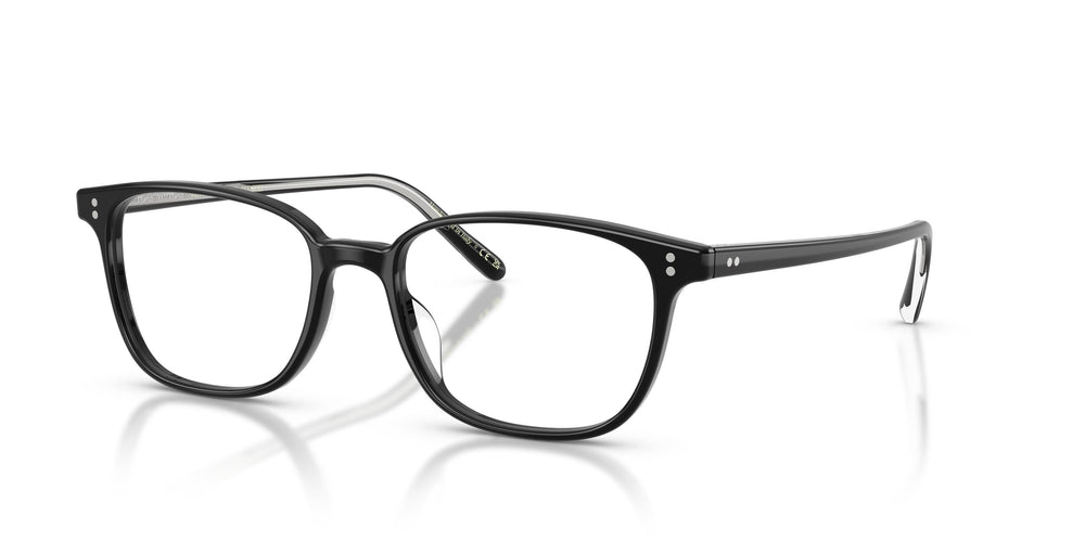 Oliver Peoples OV5279U MASLON 1492 51