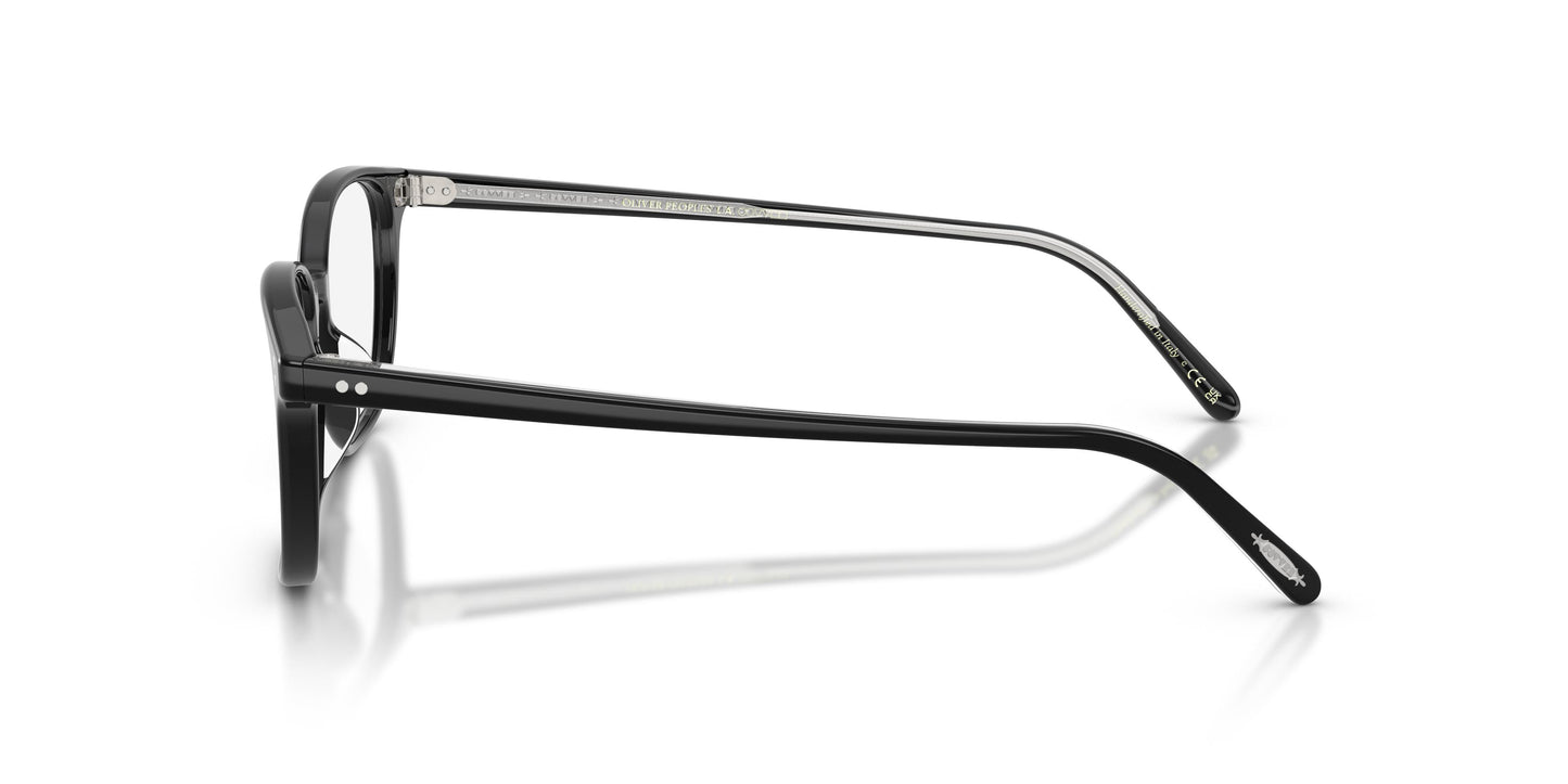 Oliver Peoples OV5279U MASLON 1492 53