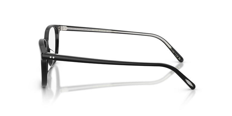 Oliver Peoples OV5279U MASLON 1492 53
