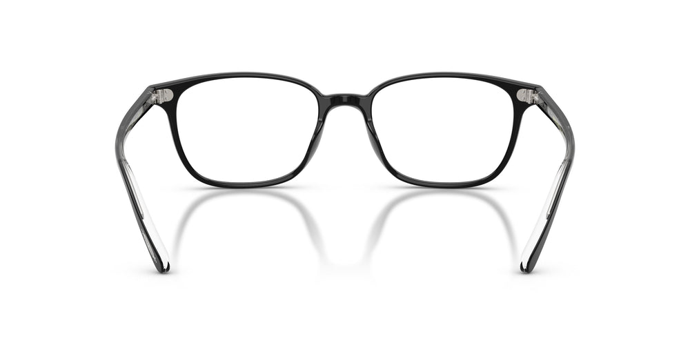 Oliver Peoples OV5279U MASLON 1492 53