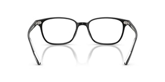 Oliver Peoples OV5279U MASLON 1492 53