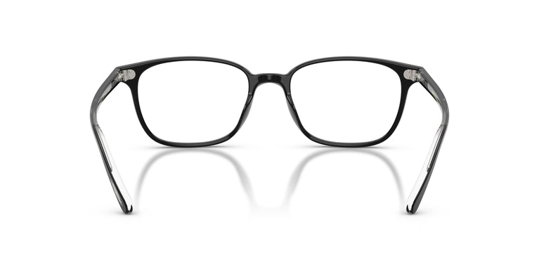 Oliver Peoples OV5279U MASLON 1492 53