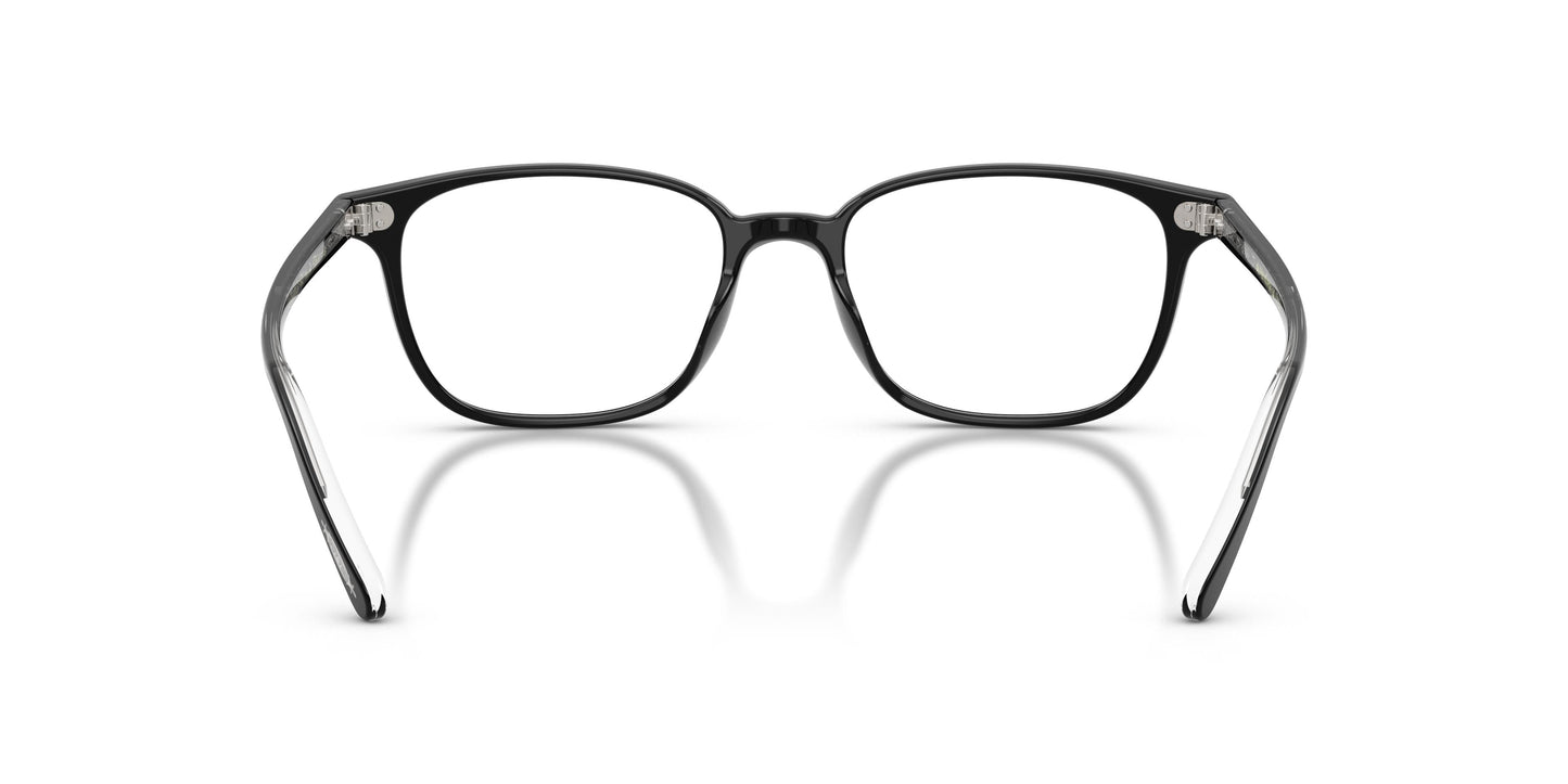 Oliver Peoples OV5279U MASLON 1492 51