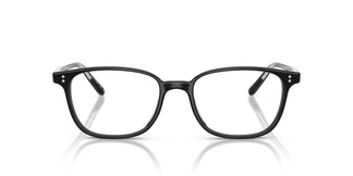 Oliver Peoples OV5279U MASLON 1492 53