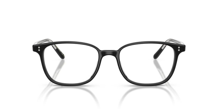 Oliver Peoples OV5279U MASLON 1492 53