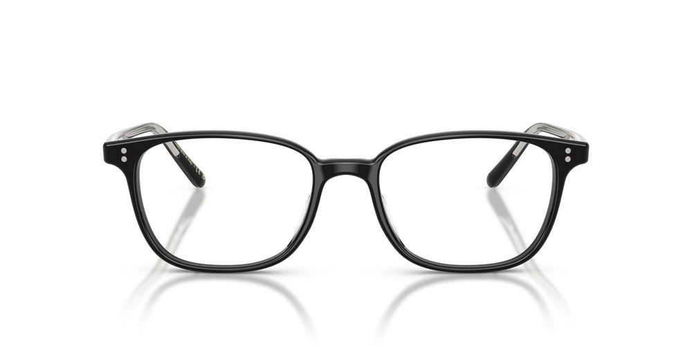Oliver Peoples OV5279U MASLON 1492 51