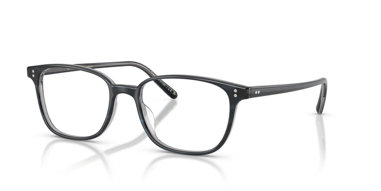 Oliver Peoples OV5279U MASLON 1662 53