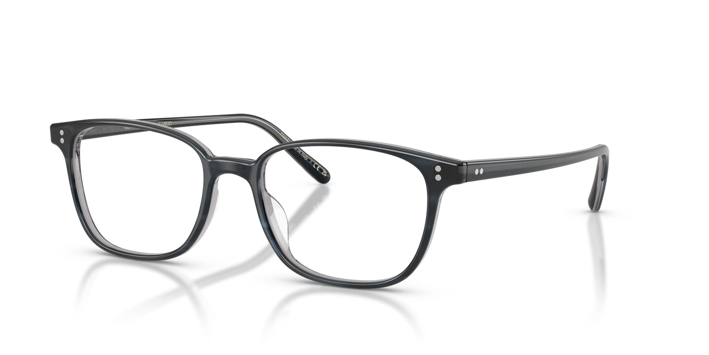 Oliver Peoples OV5279U MASLON 1662 51