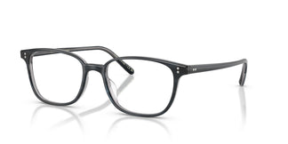 Oliver Peoples OV5279U MASLON 1662 51