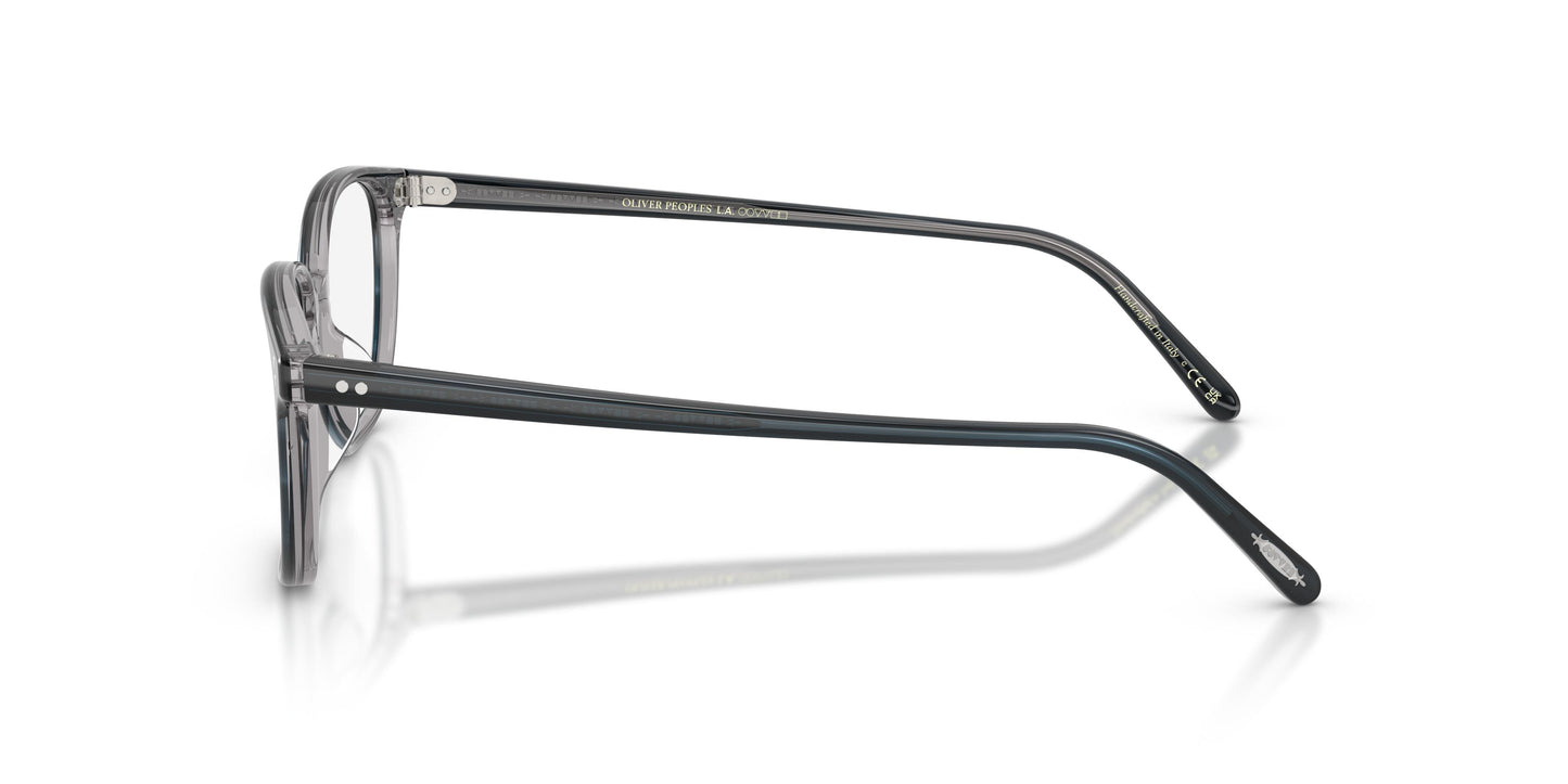 Oliver Peoples OV5279U MASLON 1662 51