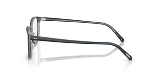 Oliver Peoples OV5279U MASLON 1662 51