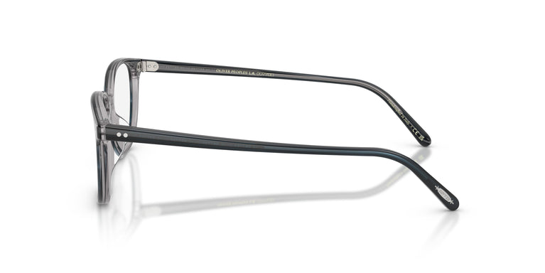 Oliver Peoples OV5279U MASLON 1662 51