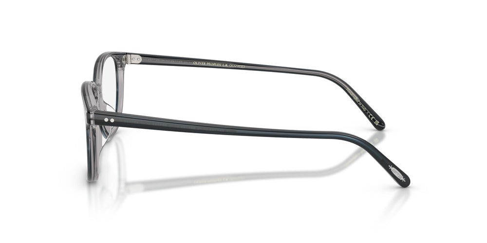 Oliver Peoples OV5279U MASLON 1662 53