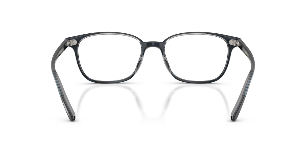 Oliver Peoples OV5279U MASLON 1662 53