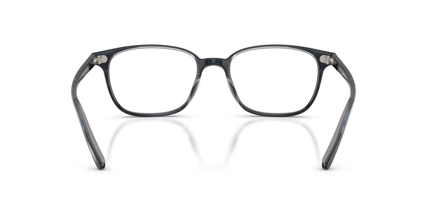 Oliver Peoples OV5279U MASLON 1662 51