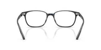 Oliver Peoples OV5279U MASLON 1662 51