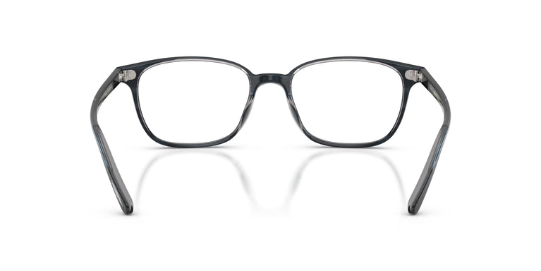 Oliver Peoples OV5279U MASLON 1662 51