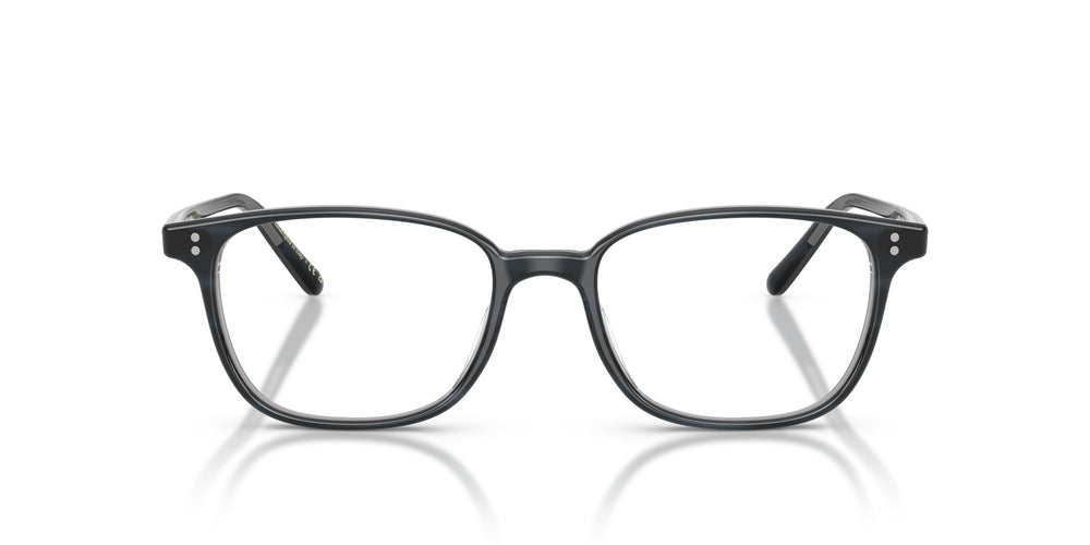 Oliver Peoples OV5279U MASLON 1662 51