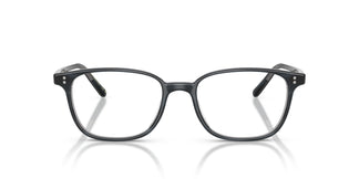 Oliver Peoples OV5279U MASLON 1662 51