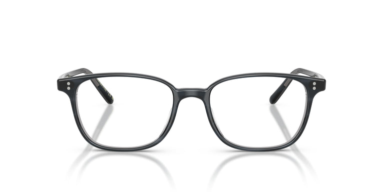 Oliver Peoples OV5279U MASLON 1662 51