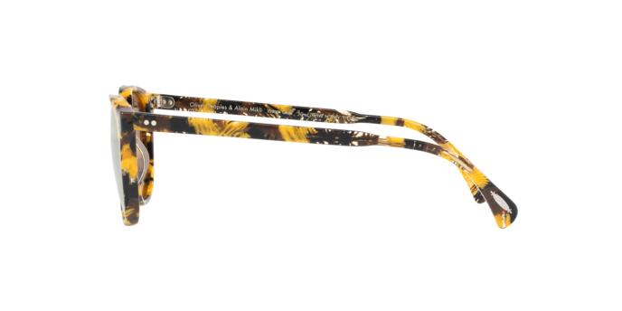 Oliver Peoples OV5298SU FINLEY ESQ. SUN (U) 1622W4 51