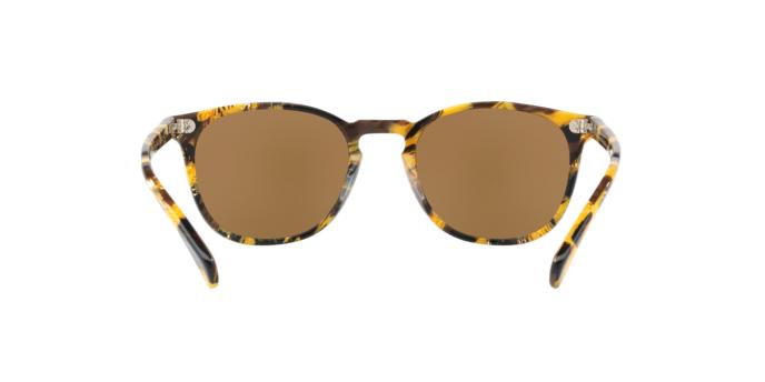 Oliver Peoples OV5298SU FINLEY ESQ. SUN (U) 1622W4 51