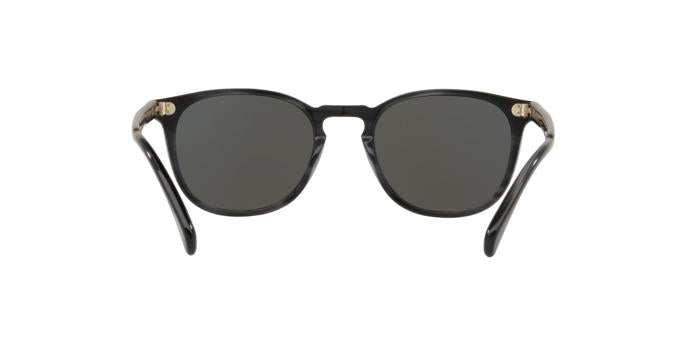 Oliver Peoples OV5298SU FINLEY ESQ. SUN (U) 1661P2 53