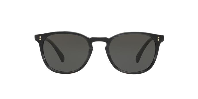 Oliver Peoples OV5298SU FINLEY ESQ. SUN (U) 1661P2 53