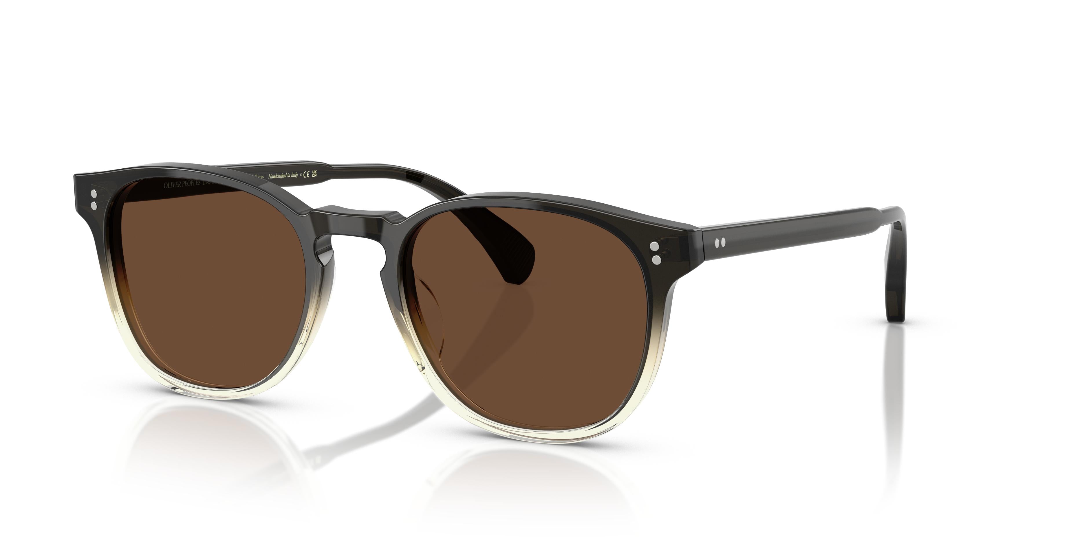 Oliver Peoples OV5298SU FINLEY ESQ. SUN (U) 1748AN 51