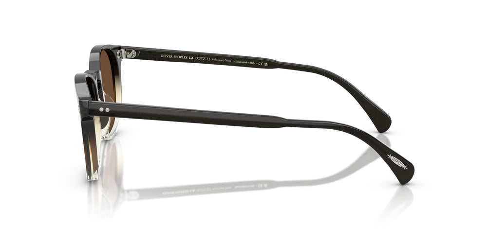 Oliver Peoples OV5298SU FINLEY ESQ. SUN (U) 1748AN 53