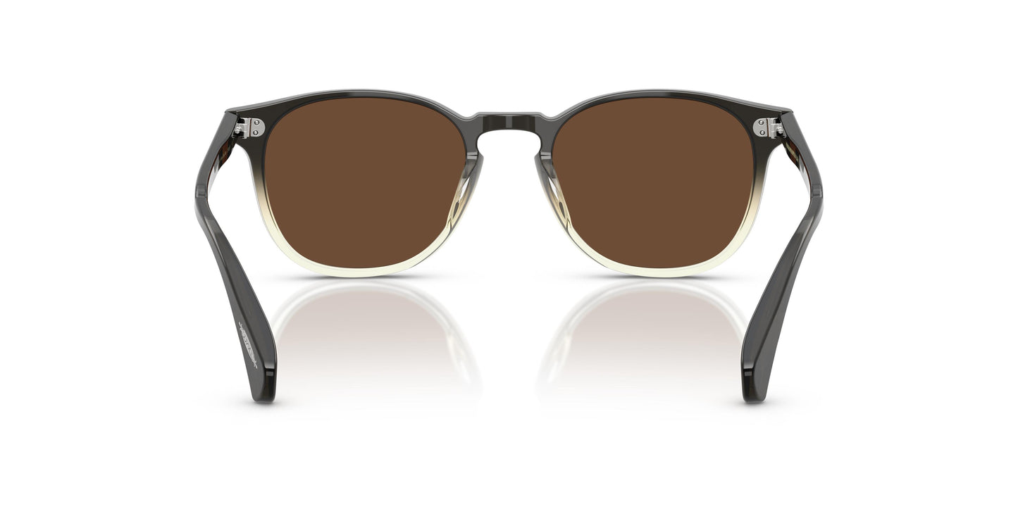 Oliver Peoples OV5298SU FINLEY ESQ. SUN (U) 1748AN 51