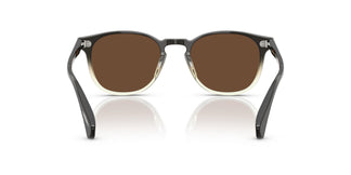 Oliver Peoples OV5298SU FINLEY ESQ. SUN (U) 1748AN 51
