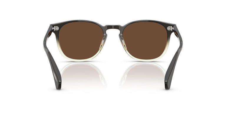 Oliver Peoples OV5298SU FINLEY ESQ. SUN (U) 1748AN 51
