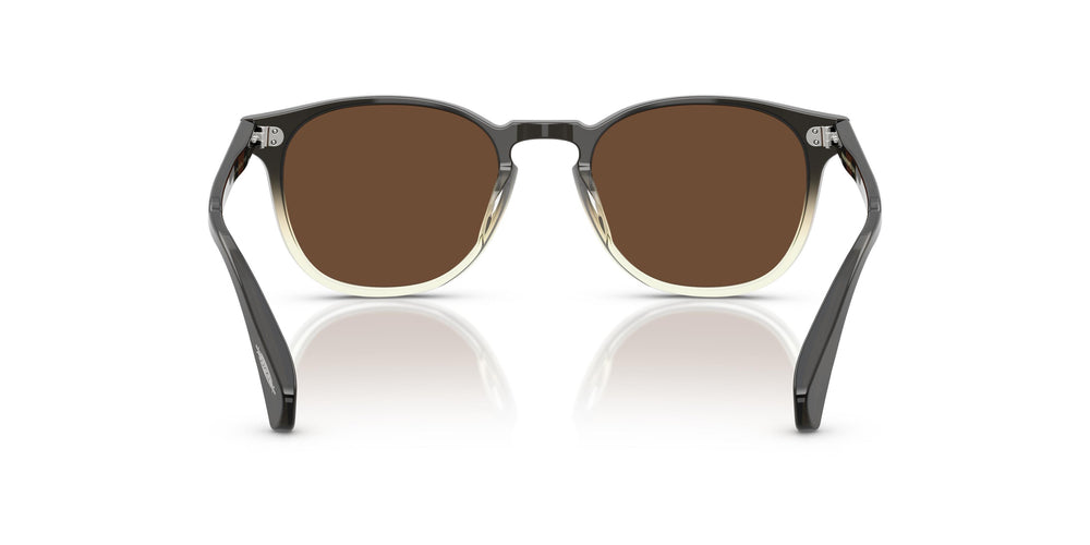 Oliver Peoples OV5298SU FINLEY ESQ. SUN (U) 1748AN 53