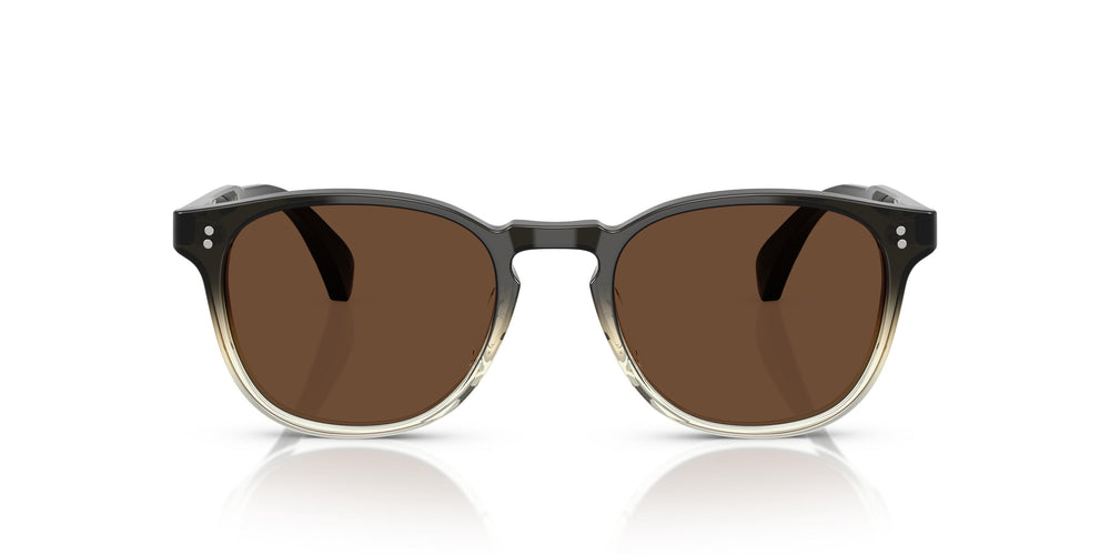 Oliver Peoples OV5298SU FINLEY ESQ. SUN (U) 1748AN 51
